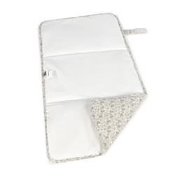 Cambiador Gala Mint - Cambiador Portátil.