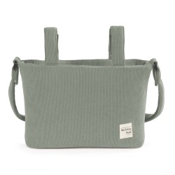 Bolsa Gala Pana Mint- Bolso.