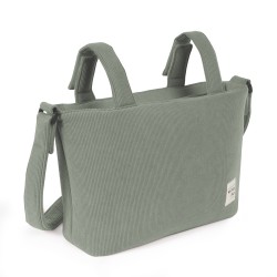 Bolsa Gala Pana Mint- Bolso.
