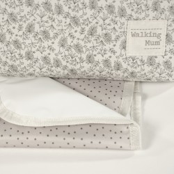 Bolsa Gala Mint- Bolso.