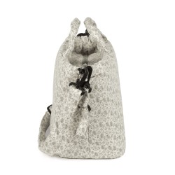 Bolsa Gala Mint- Bolso.