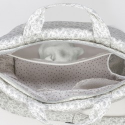 Bolsa Gala Mint- Bolso.