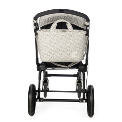 Bolsa Gala Mint- Bolso.