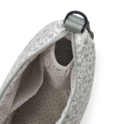 Bolsa Gondola Gala Mint- Bolso.