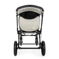 Bolsa Gondola Gala Mint- Bolso.