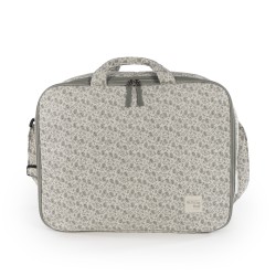 Maleta Gala Mint - Maleta...