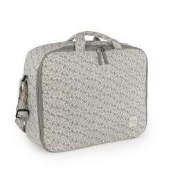 Maleta Gala Mint - Maleta de viaje.