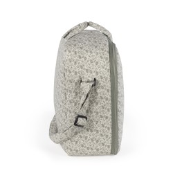 Maleta Gala Mint - Maleta de viaje.