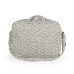 Maleta Gala Mint - Maleta de viaje.