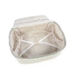 Maleta Gala Mint - Maleta de viaje.