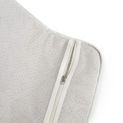 Maleta Gala Mint - Maleta de viaje.