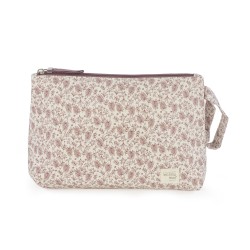 Neceser Gala Cerise- Neceser.