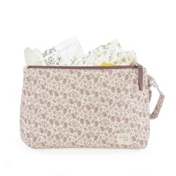 Neceser Gala Cerise- Neceser.