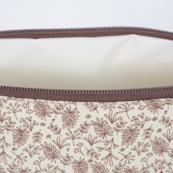 Neceser Gala Cerise- Neceser.