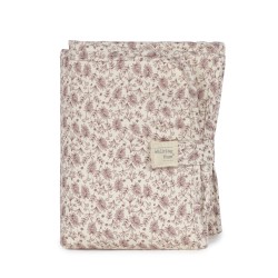 Cambiador Gala Cerise -...