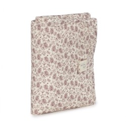 Cambiador Gala Cerise - Cambiador Portátil.