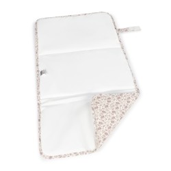 Cambiador Gala Cerise - Cambiador Portátil.