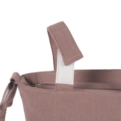 Bolsa Gala Pana Cerise - Bolso.