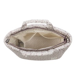 Bolsa Gala Cerise- Bolso.