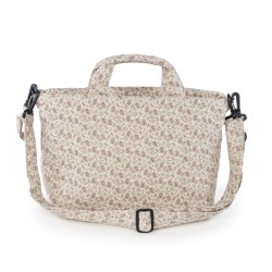 Bolsa Gala Cerise- Bolso.