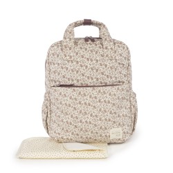 Mochila Gala Cerise- Mochila.