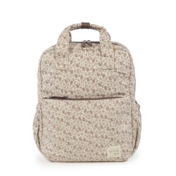 Mochila Gala Cerise- Mochila.