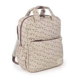 Mochila Gala Cerise- Mochila.