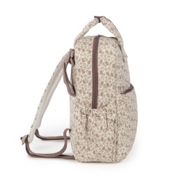 Mochila Gala Cerise- Mochila.