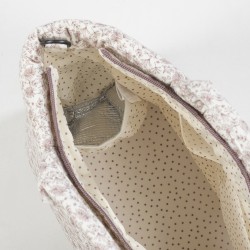 Mochila Gala Cerise- Mochila.