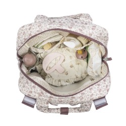 Mochila Gala Cerise- Mochila.