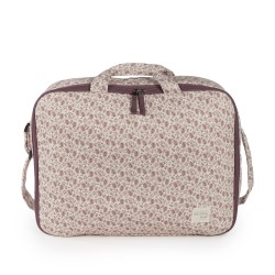 Maleta Gala Cerise- Maleta...