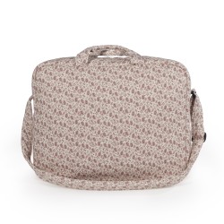 Maleta Gala Cerise- Maleta de viaje.