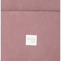 Saco Silla Gala Pana Cerise- Saco Silla.