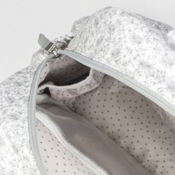 Mochila Gala Mint- Mochila.