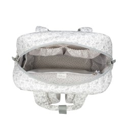 Mochila Gala Mint- Mochila.