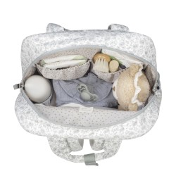 Mochila Gala Mint- Mochila.