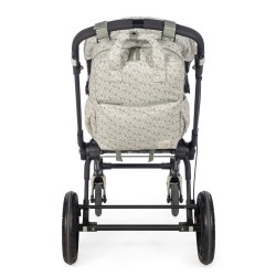 Mochila Gala Mint- Mochila.