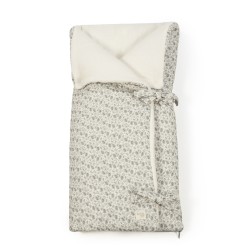 Saco Arrullo Gala Mint-...