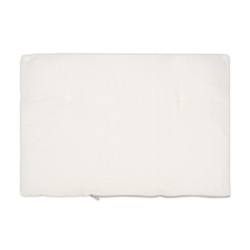 Saco Arrullo Gala Mint- Saco Capazo.