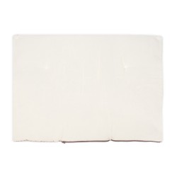 Saco Arrullo Gala Cerise- Saco Capazo.