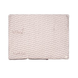 Saco Arrullo Gala Cerise- Saco Capazo.