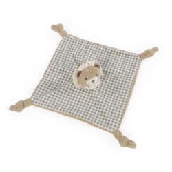 Dou-dou Gala Mint- Peluche.