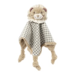 Dou-dou Gala Mint- Peluche.