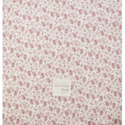 Saco Silla Gala Cerise- Saco Silla.