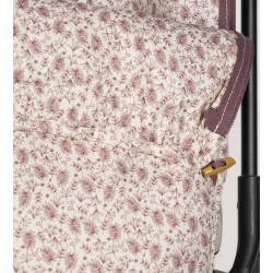 Saco Silla Gala Cerise- Saco Silla.