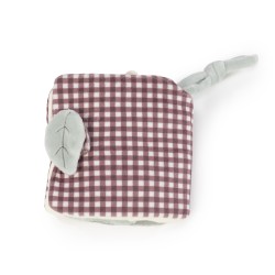 Libro Musical Gala Cerise-Libro Musical.