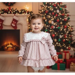 Conjunto Toile de jouy...