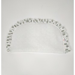 Salvababas Flor de Lis-...