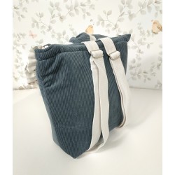 Mochila Cervatillos - Mochila.