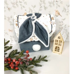 Mochila Cervatillos - Mochila.